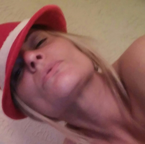 Meet your Posher, Brantley M. - Picture 2 of 3